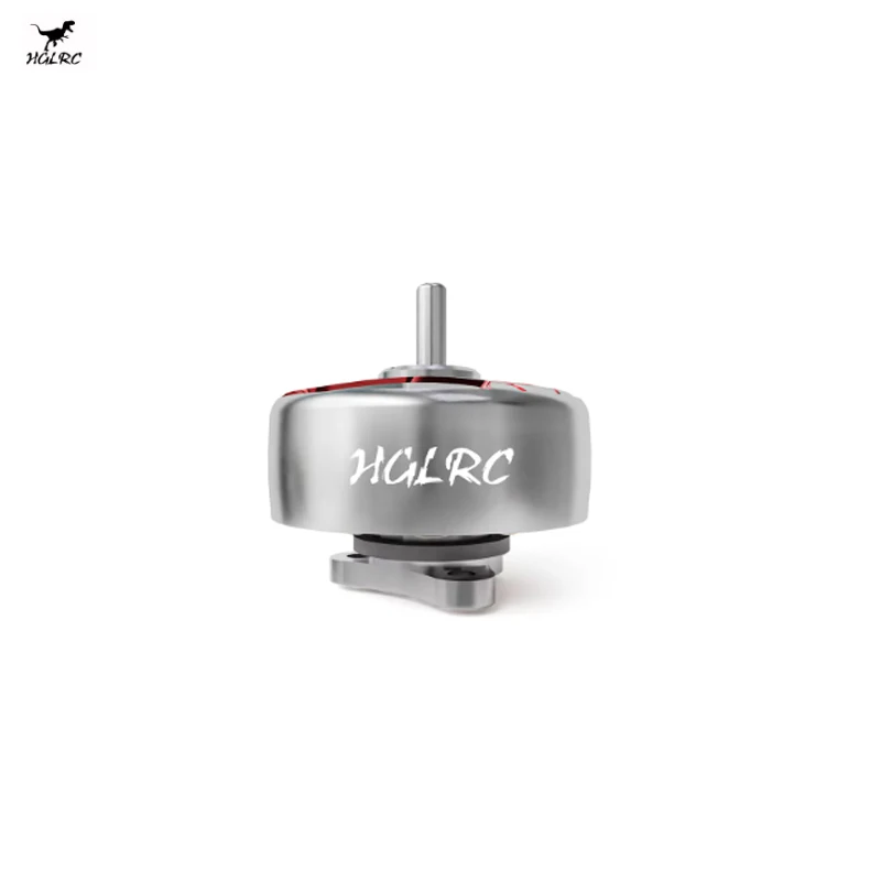 HGLRC SPECTER 1003 KV10000 Motor 1-2S for 75mm wheelbase FPV freestyle drone thumbnail 4
