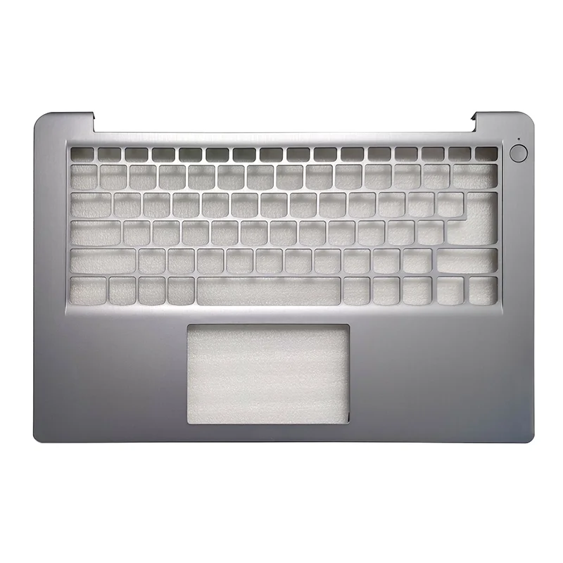 New Upper Case Palmrest Cover For Lenovo ideapad 3 14IAU7 3-14ABA7