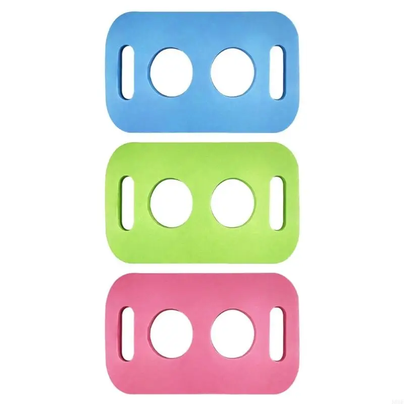 K8GE SWAK BAST BAST NOODLES Złącze pływające złącze złącze złącze liczenia