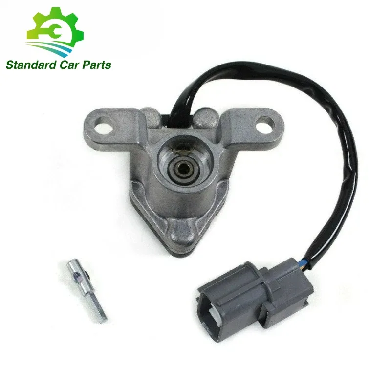 

78410-SY0-003 Front Output Vehicle Odometer Speed Sensor VSS For Honda /Accord Prelude 1990 1991 1992 1993 78410SY0003
