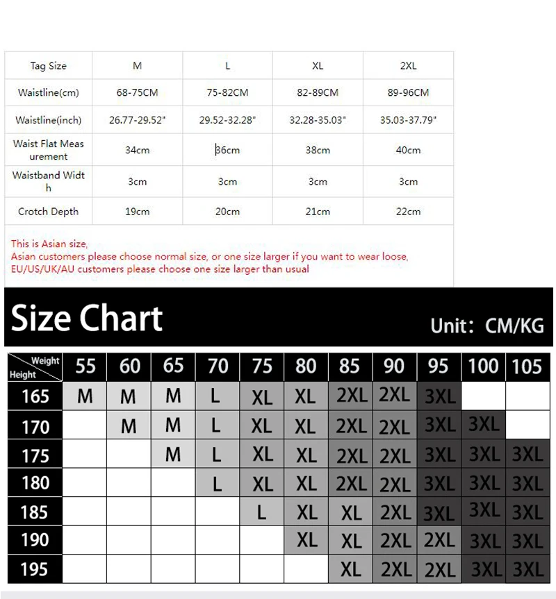 Underwear Men's Sexy Erotic Lingerie Man Lace Panties Penis Pouch Chains Pattern Waistband Slips See-through Underpants