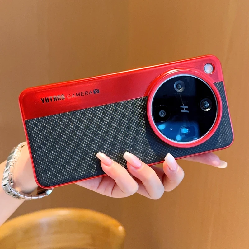 Case For Oppo Find …