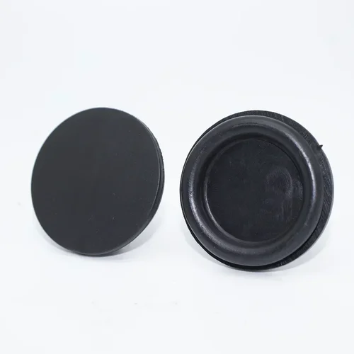 Imagen 2 del producto Tapa de tapón de goma para palanca de limpiaparabrisas trasero de coche, basculante, elimina la extracción, para Citroen Saxo 2004 2003 2002 2001 2000 1999 1998 1997