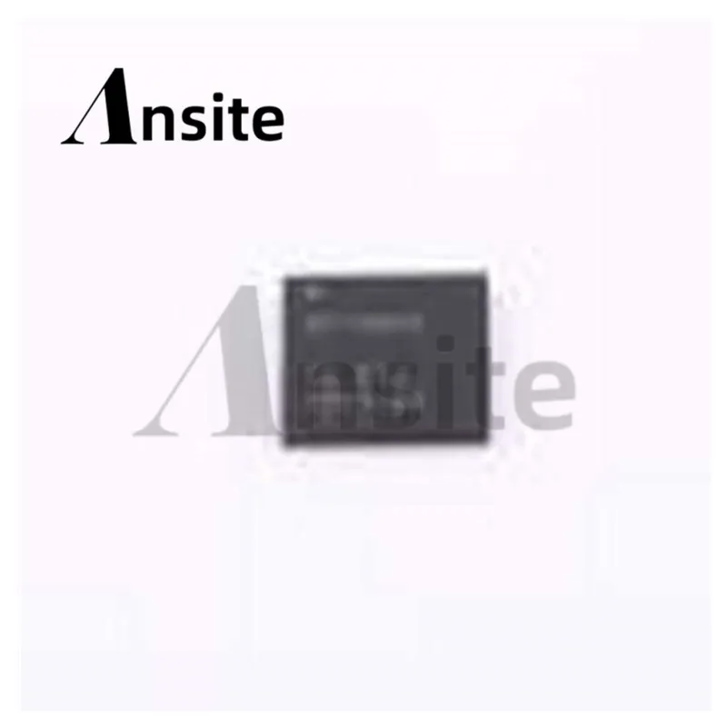 

10 PCS/LOT 100% brand new, original, genuine, in stock. Video interface chip SN75DP130DSRGZR VQFN-48 from TI/ Texas Instruments