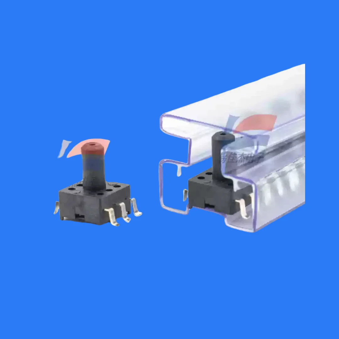 5pcs/XGZP6859A 5V analog voltage gauge output pressure sensor multi-range optional