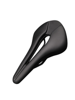 Bicycle Saddle MTB Mountain Road Bike Seat Hollow Gel Comfortable Cycling Cushion Exercise Bike Saddle accesorios bicicleta