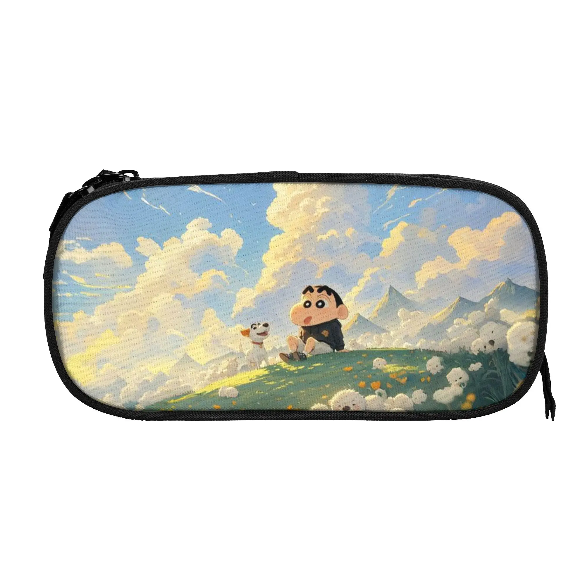 estojo-leve-para-lapis-bolsa-para-canetas-crayon-shin-chan-bolsa-para-papelaria-de-escritorio-1-peca