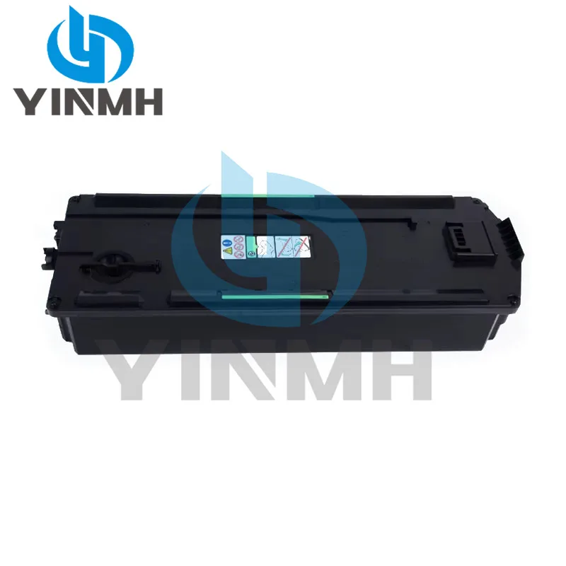 Waste Toner Box be using for Use in Ricoh MPC2011 MPC2003 MPC2503 MPC3003 MPC3503 MPC4503 MPC5503 MPC6003 D149-6400 D242-6400