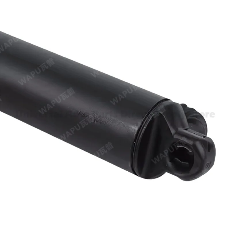Power Liftgate Support Electric Tailgate Strut For Tesla Model Y Left Electric 150060100A Right Non-Electric 150060200A Durable