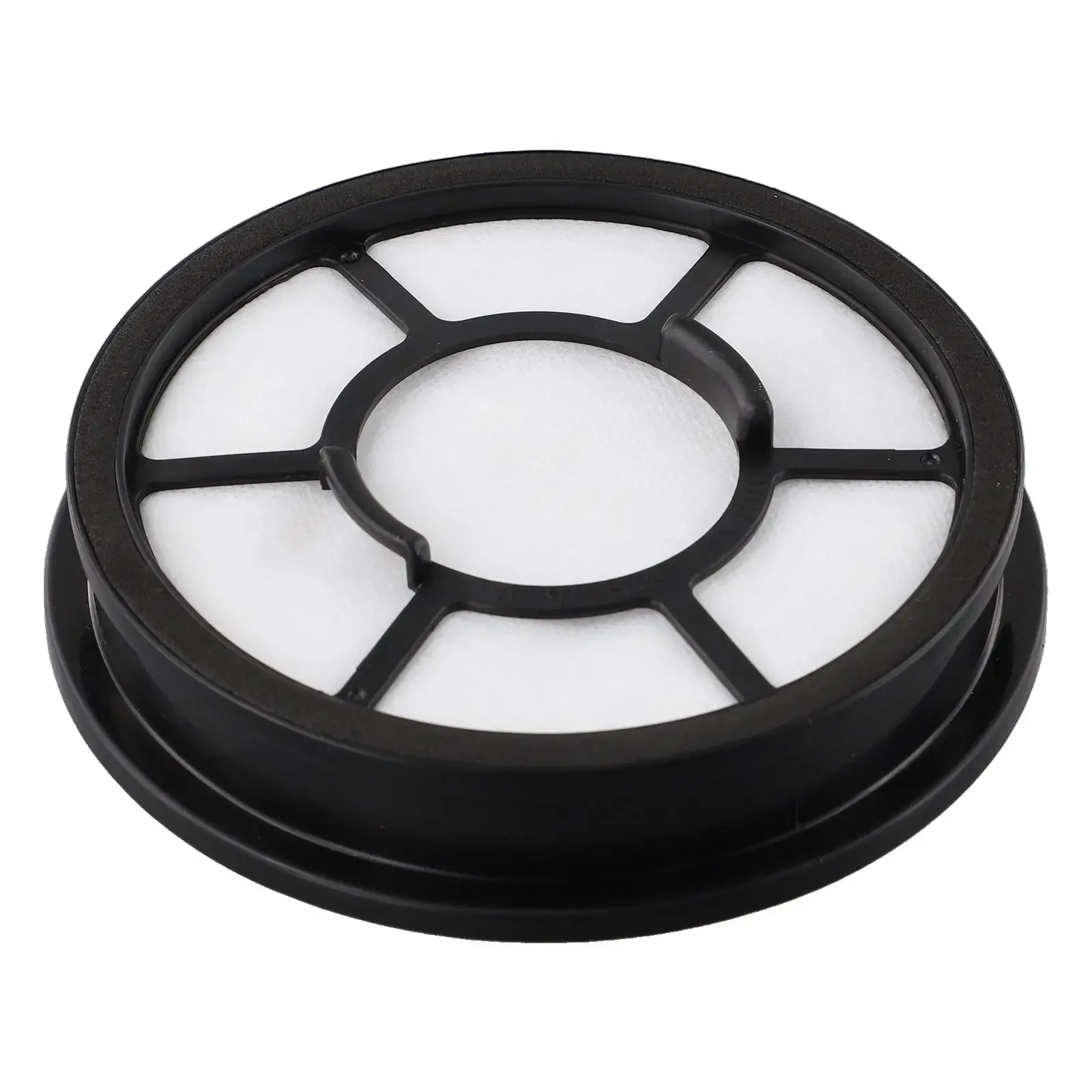 1 шт. фильтр защиты двигателя для Amazon VCM43B16H B07C41FMF1, запасные части для пылесоса, аксессуары для замены