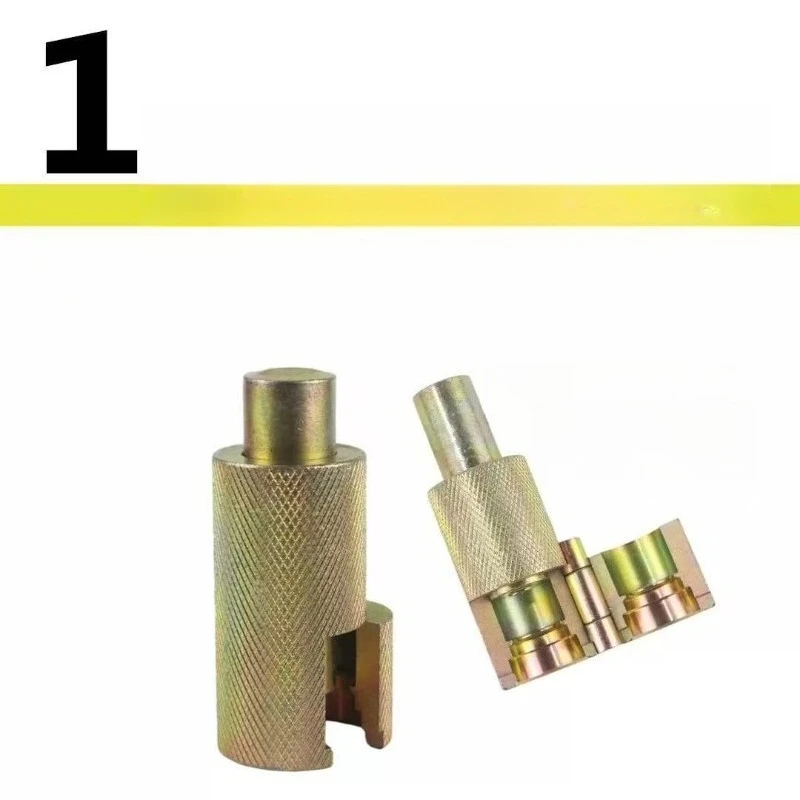 Corrugated Pipe Flaring Tool 3/8