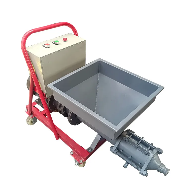 

spraying machine grouting machine grouting material manufacturer