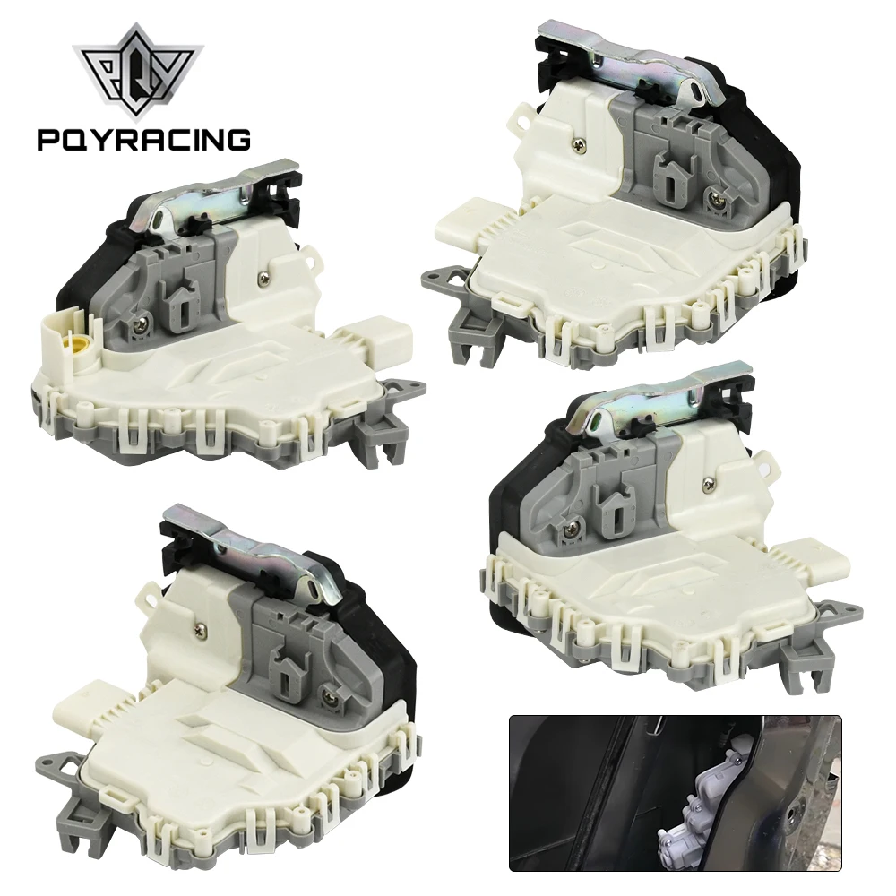 Aftermarket Central… - image