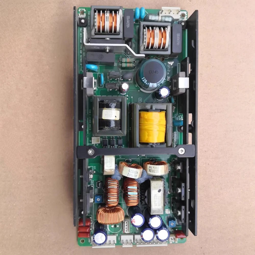 ZWQ130-5224 For TDK-LAMBDA Power Supply