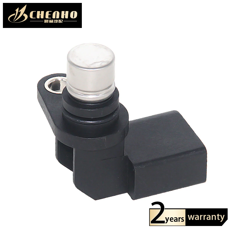 CHENHO Camshaft Position Sensor For AUDI A8 TT For VW EOS EUROVAN GOLF PASSAT PHAETON TOUAREG 95560610600 06A905161A 1072303