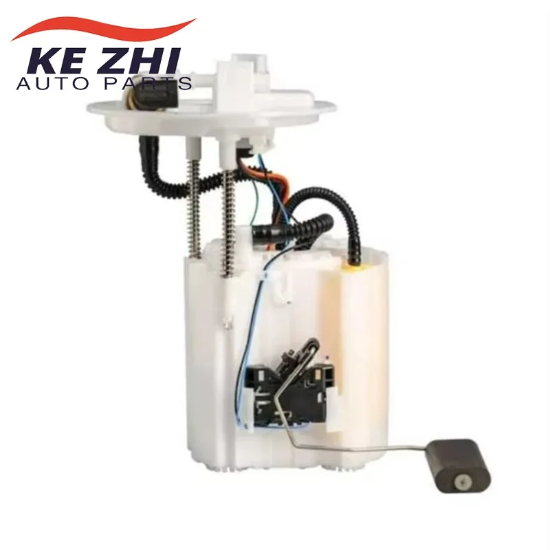 A2464701294 Fuel Pump Module Assembly For Mercedes CLA250 GLA250 CLA200 B200 2014-2017 2464701294