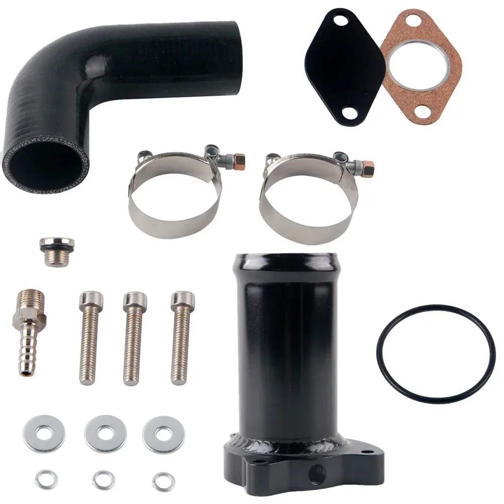 

Adaptor Kit Replacement parts FOR VW AUDI SEAT SKODA WITH 1.2 1.4 1.9 TDI ENGINES Wear Parts