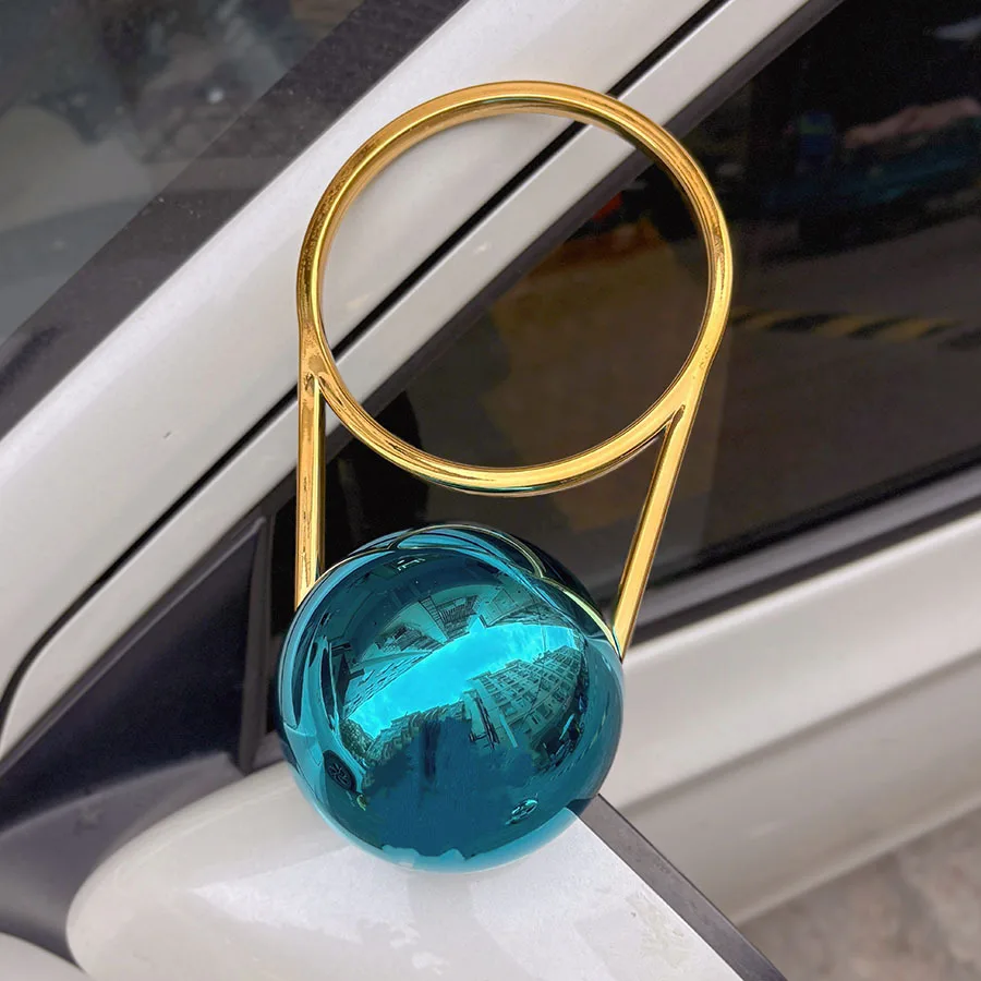 

Легкая роскошная сумка Французская высококачественная сумка Стильная роскошная дизайнерская сферическая сумка Простая универсальная текстурированная сумка-коробка