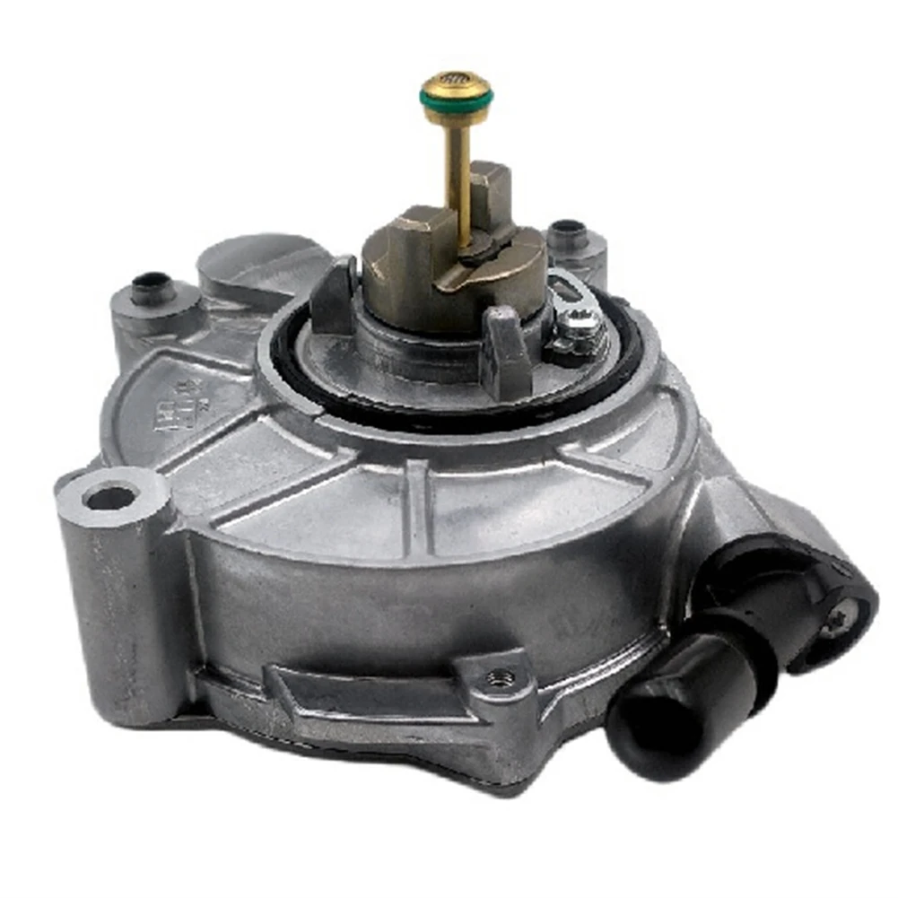

Practical Car Brake Vacuum Pump DL3Z-2A451-B DL3Z2A451A For Ford Expedition F-150 Lincoln Navigator Transit V6 3.5L 15-23 904-85