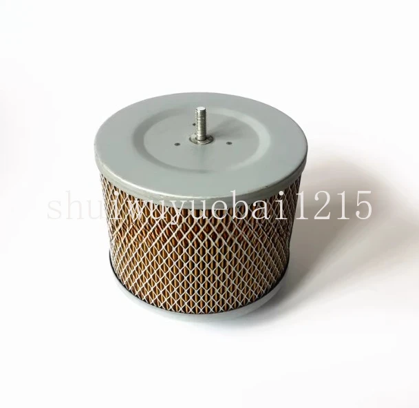 

Suitable for HM14811048-2H air filter DSR-15A 20A air filter