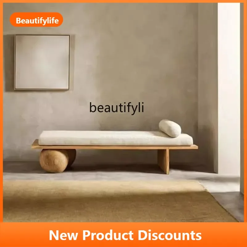 B73 Homestay Leisur…