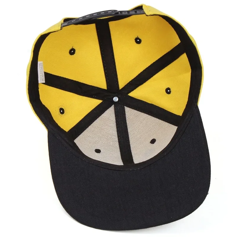 Anime uma peça moda bonés de beisebol para homens mulheres luffy crânio bordado boné feminino lazer hip hop snapback chapéu presente