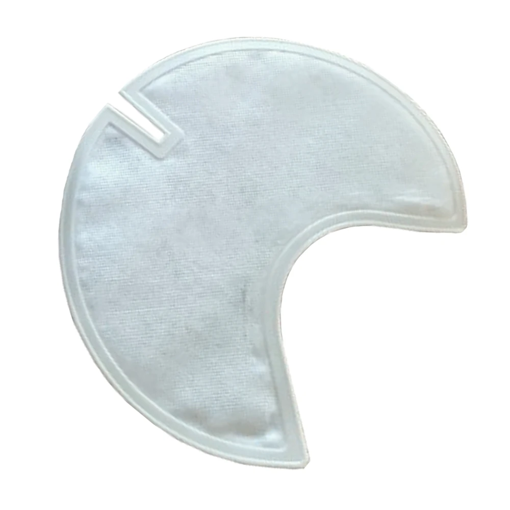 Filtr do Samsung DJ97-00339A/D/F SC8480 SC8440 SC8420 SC8450/60/70 odkurzacz Hepa filtry części zamienne akcesoria