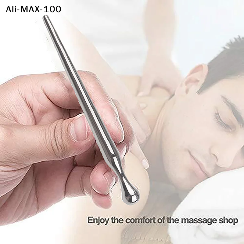 【Am3】Acupuncture Pe…