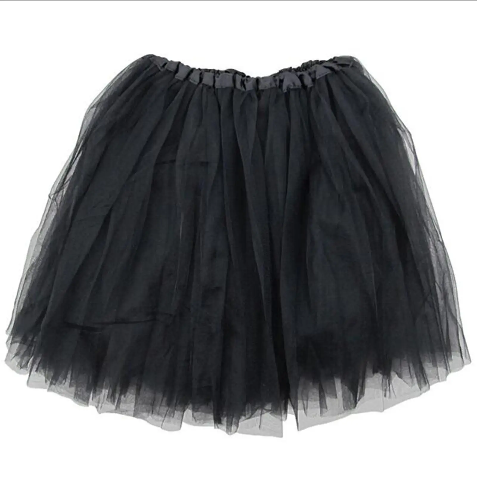 Novedad, conjunto de medias y falda de Pascua, sombrero de copa, disfraces con Orejas de conejo, tocado con lazo a cuadros para fiesta, vacaciones, Cosplay, cumpleaños