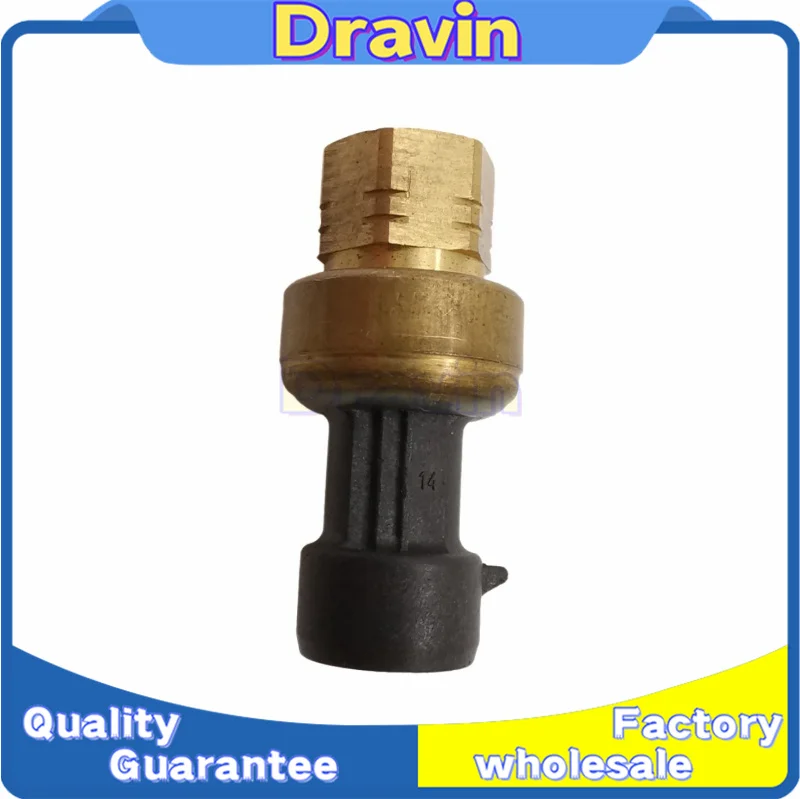 1PC Pressure Sensor 12-00352-00A 2CP5-5-1 SA995 for Carter