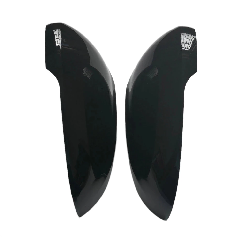 A20K-Car Side Mirro…