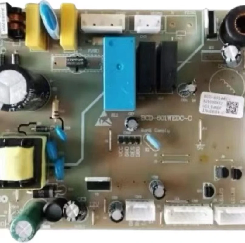 New BCD228WEC3 / 228WEG2 motherboard computer board control board power supply board