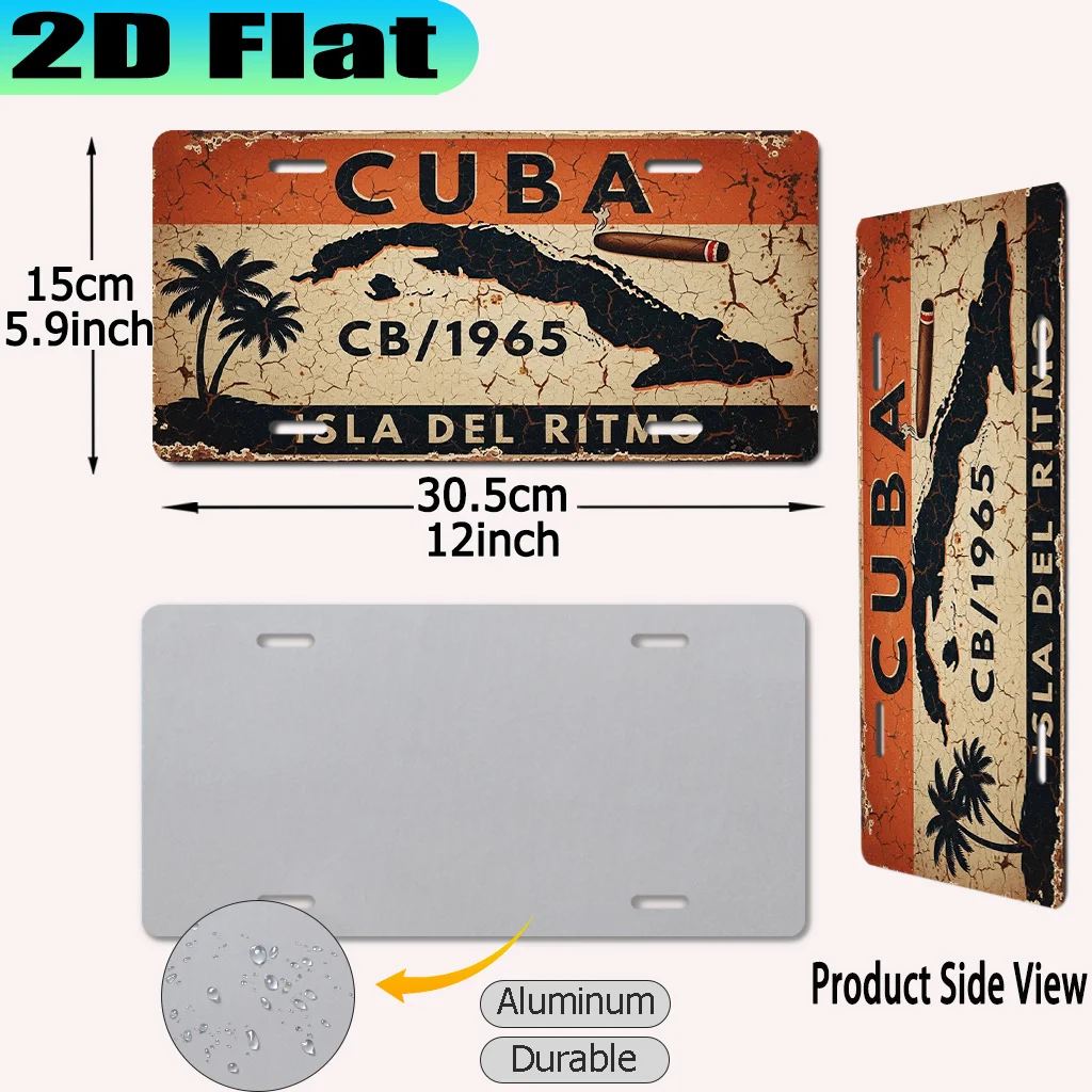 Cuba 