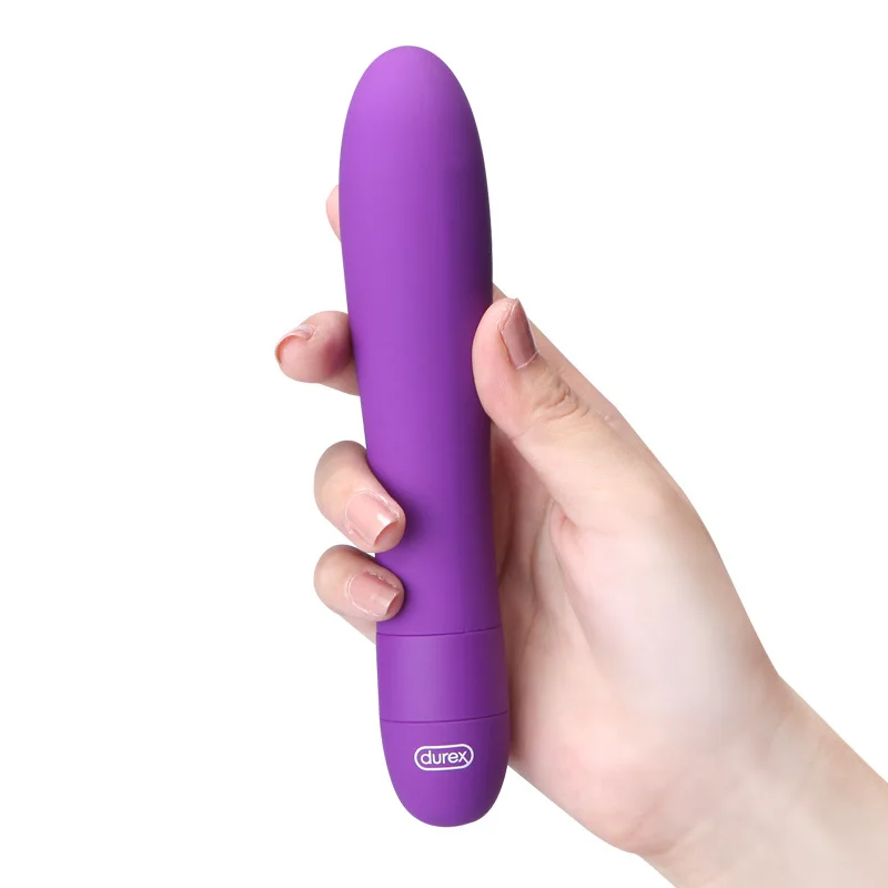 durex vibrator müller Gleitmittel main image 0