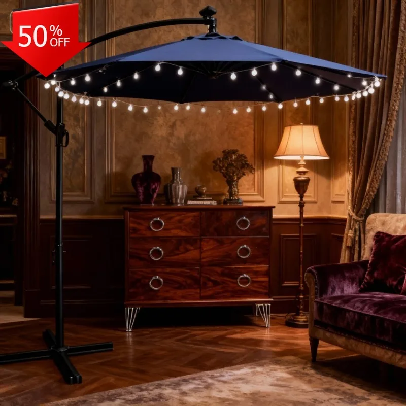 

Печь для кемпинга, уголь, барбекю, гриль для барбекю, уличная кухня, принадлежности для лагеря, подставка, мангал, посуда, аксессуары для плиты, оборудование