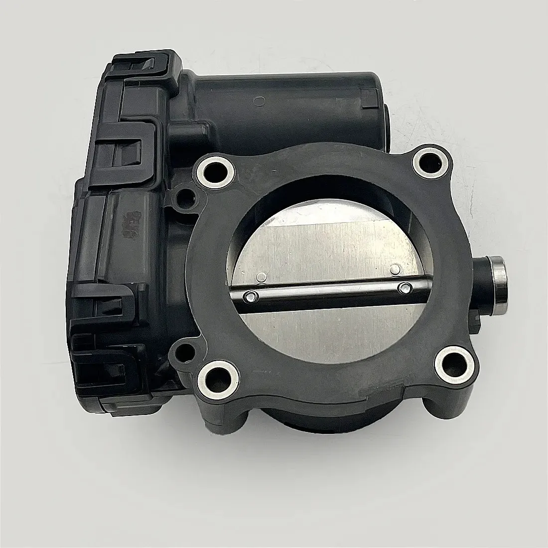 

Brand New Throttle Body for Chrysler Pacifica 2008 3.8L Town & Country 2008 2009 2010 04593858AB 4593858AA 280750203 04861661AA