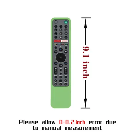 10 best sales सोनी ब्राविया - №6