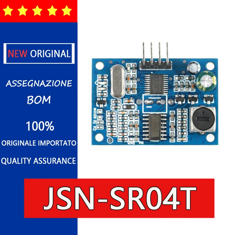 Integrated Ultrason… - image