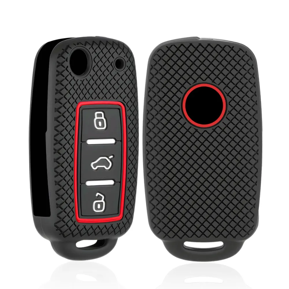 For Vw Volkswagen U… - image