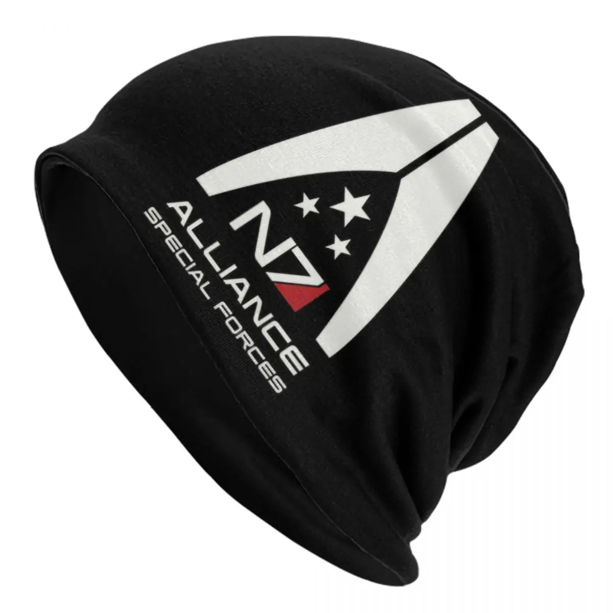 Custom Mass Effect … - image