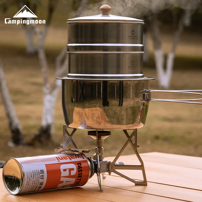 campingmoon-xd-3f-estufa-portatil-a-prueba-de-viento-para-camping-y-picnic-con-encendido-electronico-y-diseno-de-mariposa-para-senderismo-al-aire-libre