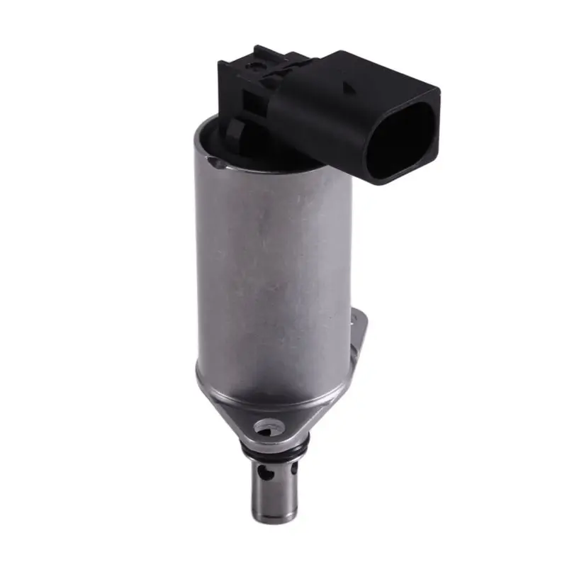For SEAT SKODA VW 5WS40836 5WS40891 A2C5329064080 03L130755AJ Common Rail Fuel Volume Control Valve