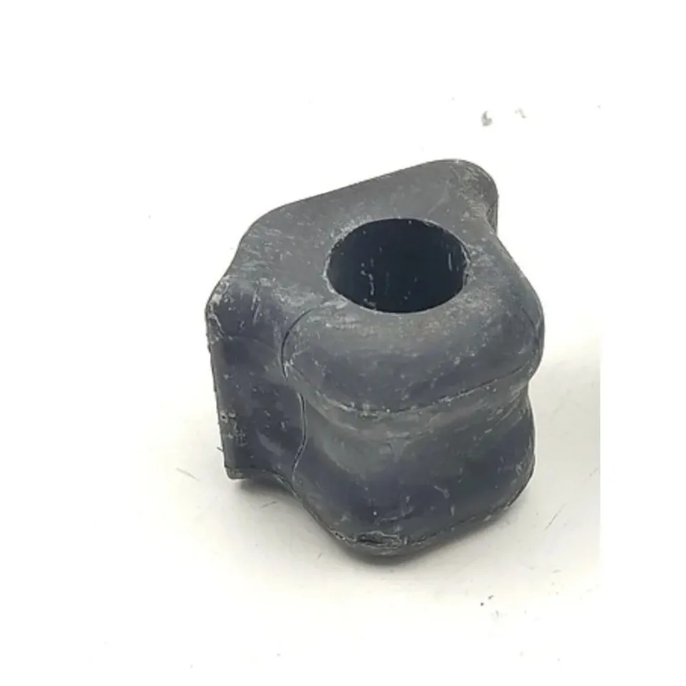 Automobile Front Rear Stabilizer Sway Bar Split Rubber Bushing for Geely Vision X6 Gleagle GX7 Atlas Borui Brand New Genuine