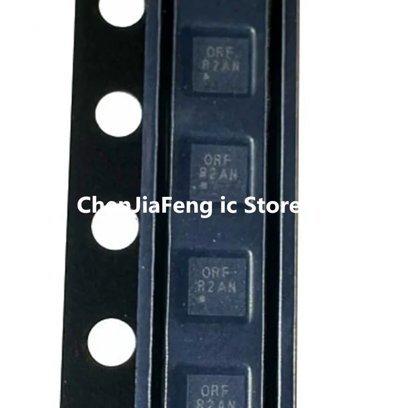 

1-100 шт./лот SGM61030AXTEP7G/TR SGM61030AXTEP7G ORF TDFN-22-7L Новый оригинал