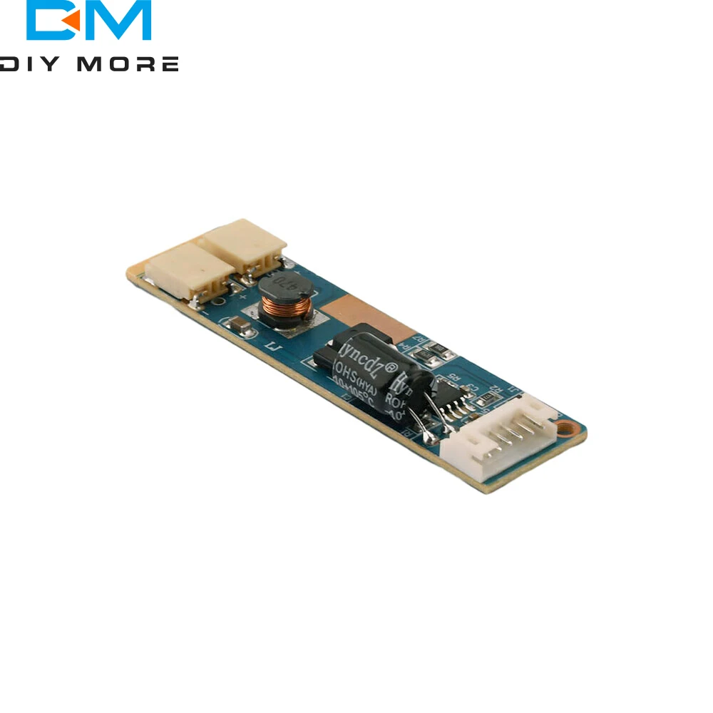 Scheda step-down a LED 10-30V Striscia luminosa a LED Scheda a corrente costante Modulo di regolazione della luce a striscia ad alta tensione