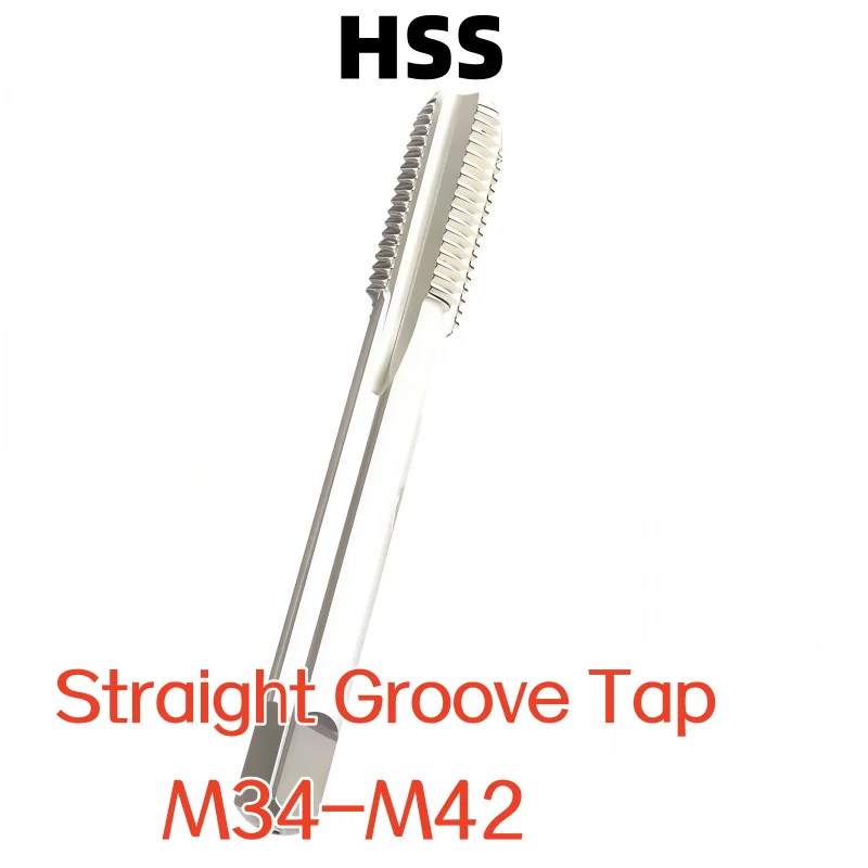 1pcs-macho-de-roscar-hss-de-mano-derecha-con-ranura-recta-m34-m35-m36-m37-m38-m39-m40-m41-m42-x45-4-3-2-15-075