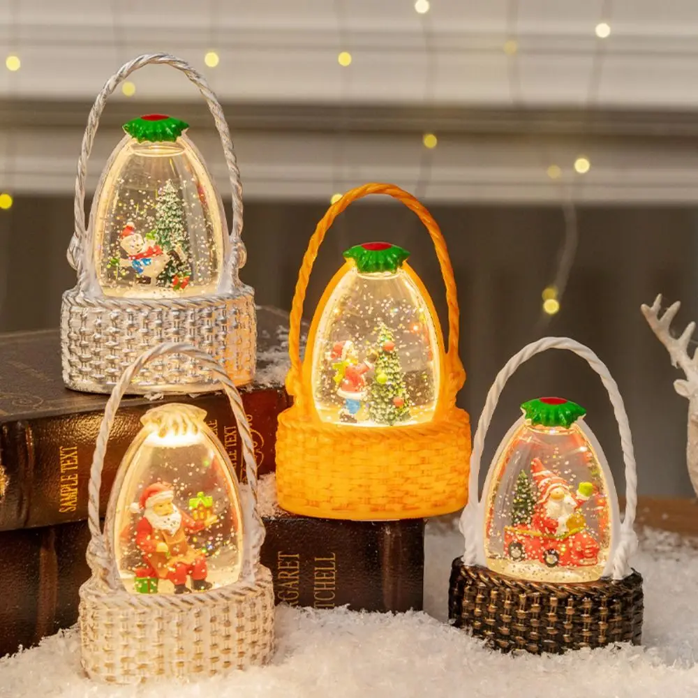 luminaria-de-neve-luminosa-com-luz-noturna-lanterna-de-cristal-com-floco-de-neve-luminaria-de-vento-ambiente-festivo-pequena-luminaria-de-natal-luz-noturna-de-natal