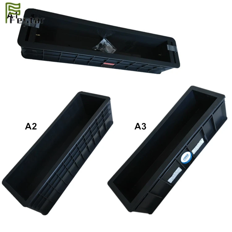 

Скидка ABS пластик луч форма кирпич бетонный блок пластиковая форма/форма для бетонных блоков