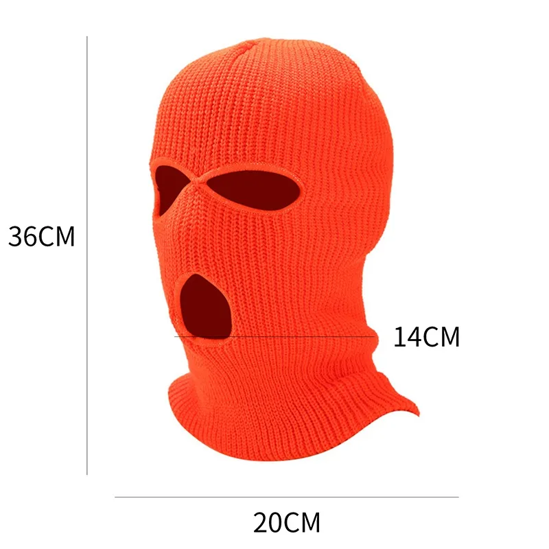 Variant: orange