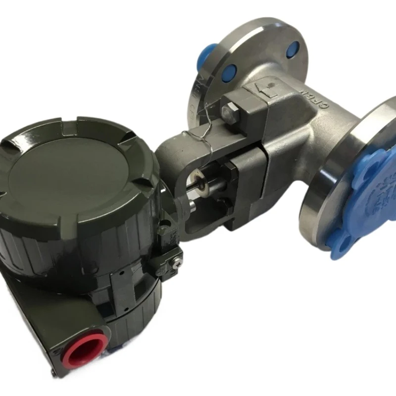 Hot Sale Brand New …